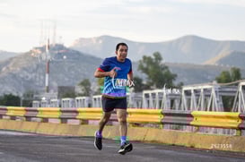 Carrera Chilchota 5K 10K 21K @tar.mx