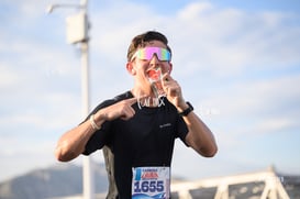 Carrera Chilchota 5K 10K 21K @tar.mx