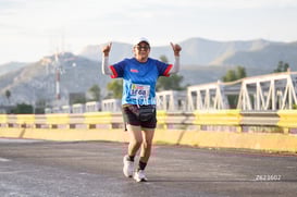 Carrera Chilchota 5K 10K 21K @tar.mx
