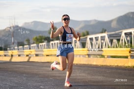 Camila Soto @tar.mx