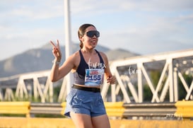 Camila Soto @tar.mx