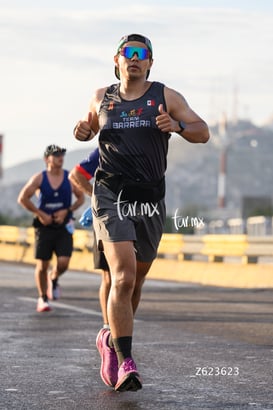 barrera @tar.mx