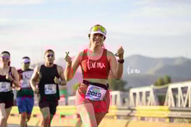Carrera Chilchota 5K 10K 21K @tar.mx