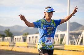 lobos @tar.mx
