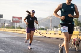 Carrera Chilchota 5K 10K 21K @tar.mx