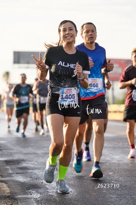 alher @tar.mx