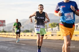 alher @tar.mx