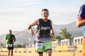 alher @tar.mx