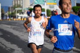 Miguel Ángel Hernández @tar.mx