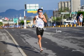 Jared Serrano Rivera, halcones @tar.mx