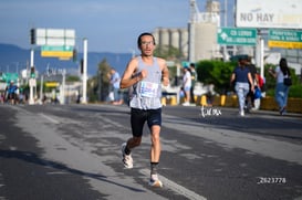 campeón @tar.mx