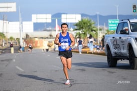 zatopek @tar.mx