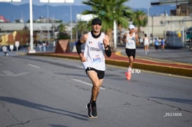 Proyecto Laguna @tar.mx