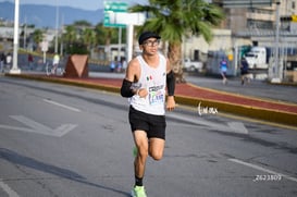 Proyecto Laguna @tar.mx