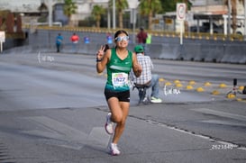 veloz @tar.mx