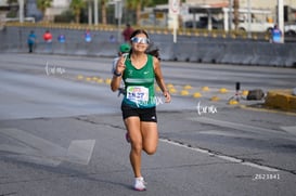veloz @tar.mx