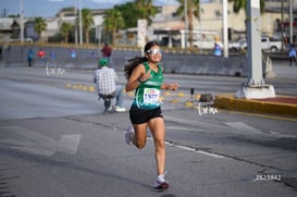 veloz @tar.mx