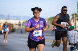 Carrera Chilchota 5K 10K 21K @tar.mx