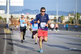 Carrera Chilchota 5K 10K 21K @tar.mx