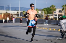 Carrera Chilchota 5K 10K 21K @tar.mx
