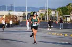 veloz @tar.mx