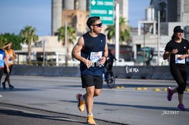 Carrera Chilchota 5K 10K 21K @tar.mx