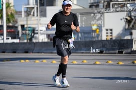 Carrera Chilchota 5K 10K 21K @tar.mx