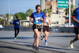 Carrera Chilchota 5K 10K 21K @tar.mx