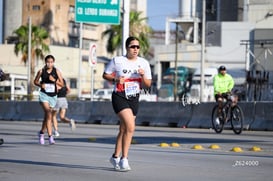 aba @tar.mx