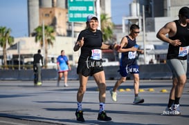Carrera Chilchota 5K 10K 21K @tar.mx