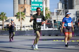 Carrera Chilchota 5K 10K 21K @tar.mx