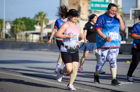 Carrera Chilchota 5K 10K 21K @tar.mx
