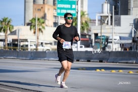 Carrera Chilchota 5K 10K 21K @tar.mx