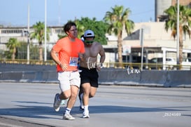 Carrera Chilchota 5K 10K 21K @tar.mx