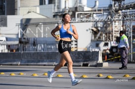 Carrera Chilchota 5K 10K 21K @tar.mx