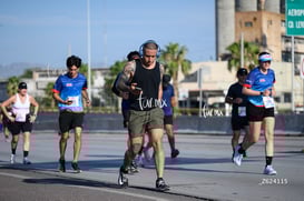 Carrera Chilchota 5K 10K 21K @tar.mx