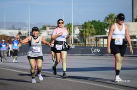Carrera Chilchota 5K 10K 21K @tar.mx