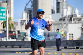 Carrera Chilchota 5K 10K 21K @tar.mx