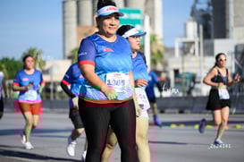 Carrera Chilchota 5K 10K 21K @tar.mx