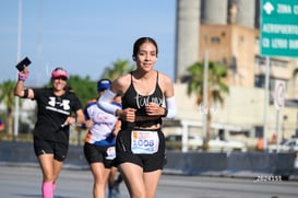 Carrera Chilchota 5K 10K 21K @tar.mx