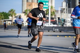 Carrera Chilchota 5K 10K 21K @tar.mx