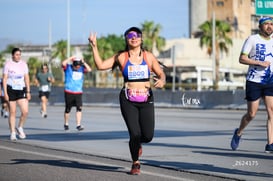 Carrera Chilchota 5K 10K 21K @tar.mx
