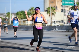 Carrera Chilchota 5K 10K 21K @tar.mx
