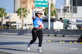 Carrera Chilchota 5K 10K 21K @tar.mx