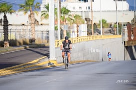 vip track @tar.mx
