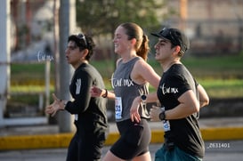 Estefanía Berlanga @tar.mx
