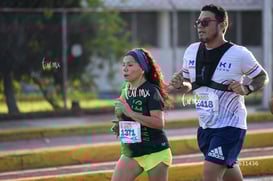 Laura Galván, halcones @tar.mx