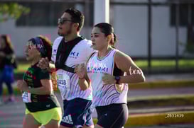 Criz Requejo, meraki @tar.mx