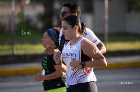 Criz Requejo, meraki @tar.mx