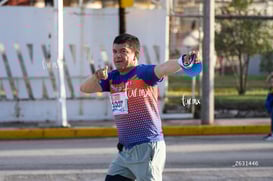 meraki @tar.mx
